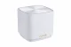 ASUS ZenWiFi XD4 WiFi 6 #2