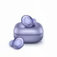 Samsung Galaxy Buds Pro #1