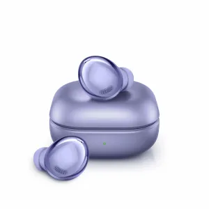 Samsung Galaxy Buds Pro