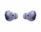 Samsung Galaxy Buds Pro #4