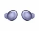 Samsung Galaxy Buds Pro #2