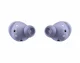 Samsung Galaxy Buds Pro #3