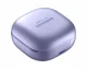Samsung Galaxy Buds Pro #8