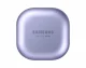 Samsung Galaxy Buds Pro #10