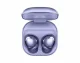 Samsung Galaxy Buds Pro #6