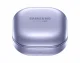 Samsung Galaxy Buds Pro #9