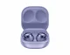 Samsung Galaxy Buds Pro #7
