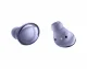 Samsung Galaxy Buds Pro #5