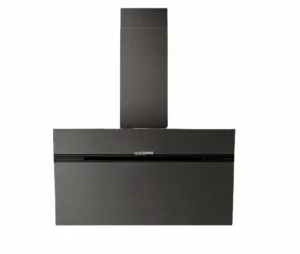 Elica PRF0147738
