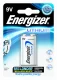 Energizer Ultimate Lithium 9V