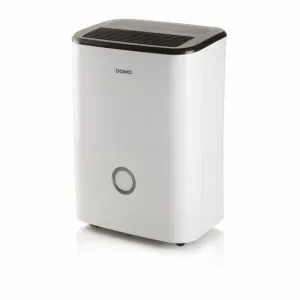 Domo DO343DH