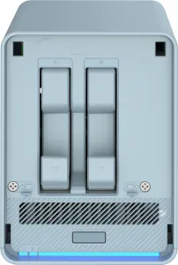 QNAP QMiroPlus-201W