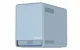 QNAP QMiroPlus-201W #8