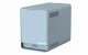 QNAP QMiroPlus-201W #9