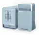 QNAP QMiroPlus-201W #10