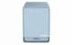 QNAP QMiroPlus-201W #2