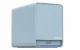 QNAP QMiroPlus-201W #6