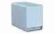QNAP QMiroPlus-201W #7
