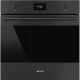 Smeg Classic SFP6301TVN
