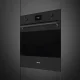 Smeg Classic SFP6301TVN #2