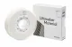 Ultimaker 1622