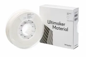 Ultimaker 1622