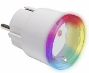 Shelly Plug S