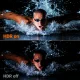 j5 create JCC157 #14