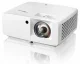 Optoma GT2000HDR #8