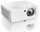 Optoma GT2000HDR #7