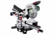 Metabo KGS 18 LTX BL 254