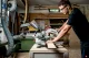 Metabo KGS 18 LTX BL 254 #5