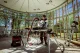 Metabo KGS 18 LTX BL 254 #4