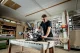Metabo KGS 18 LTX BL 254 #7