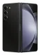 Samsung Galaxy Z Fold5