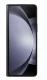 Samsung Galaxy Z Fold5 #2