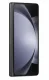 Samsung Galaxy Z Fold5 #3