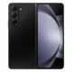 Samsung Galaxy Z Fold5 #6