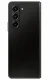 Samsung Galaxy Z Fold5 #4