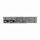 ASUS RS720A-E11-RS12 #9