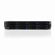 ASUS RS720A-E11-RS12 #2