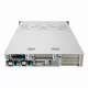 ASUS RS720A-E11-RS12 #7