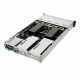 ASUS RS720A-E11-RS12 #4