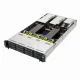 ASUS RS720A-E11-RS12 #5