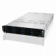 ASUS RS720A-E11-RS12