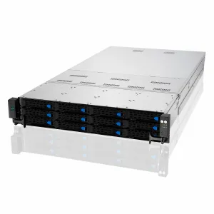 ASUS RS720A-E11-RS12