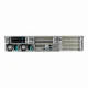 ASUS RS720A-E11-RS12 #6