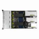 ASUS RS720A-E11-RS12 #3