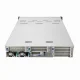 ASUS RS720A-E11-RS12 #8