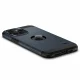 Spigen ACS06595 #8